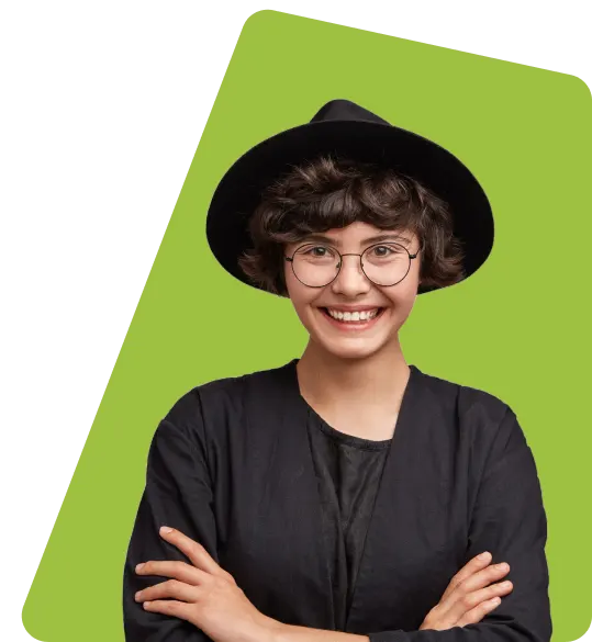 Banner image