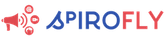 Header logo